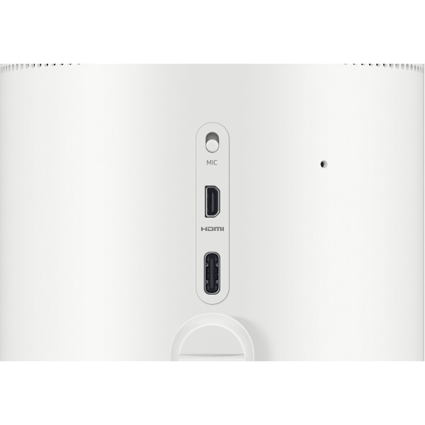 Фото - Уценка - Проектор Samsung SP-LSP3BLAXUA