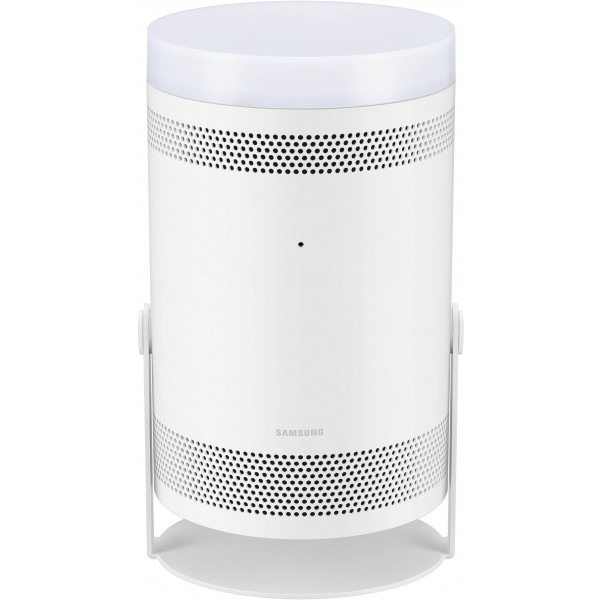 Фото - Уценка - Проектор Samsung SP-LSP3BLAXUA