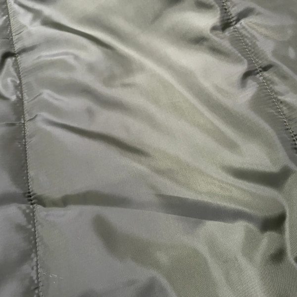 Фото - Спальный мешок Pinguin Linden 195 Khaki Right Zip (PNG 249446)