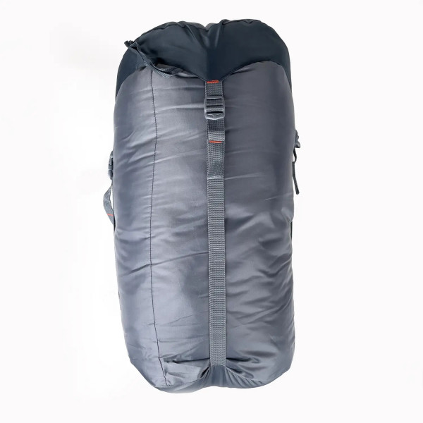 Фото - Спальный мешок Pinguin Linden 195 Khaki Right Zip (PNG 249446)