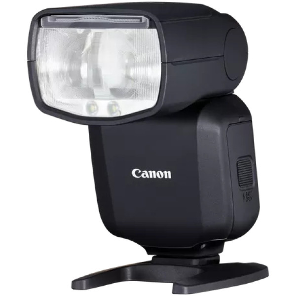 Фото - Фотовспышка Canon Speedlite EL-5 (5654C002/5654C004)