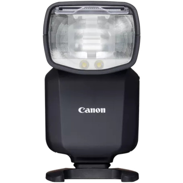Фото - Фотовспышка Canon Speedlite EL-5 (5654C002/5654C004)