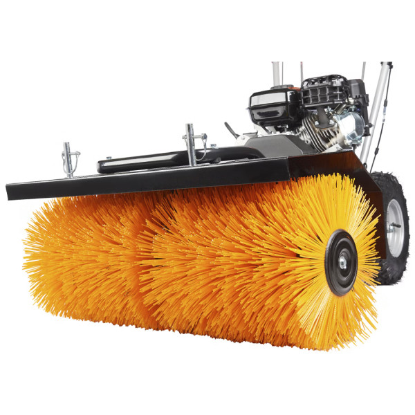 Фото - Подметальная машина SEQUOIA SPS6560L