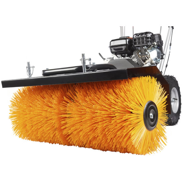 Фото - Подметальная машина SEQUOIA SPS6560L