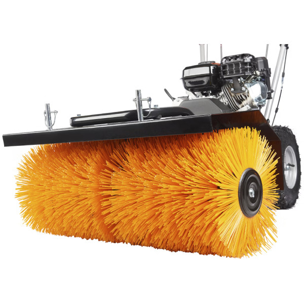 Фото - Подметальная машина SEQUOIA SPS6580LE