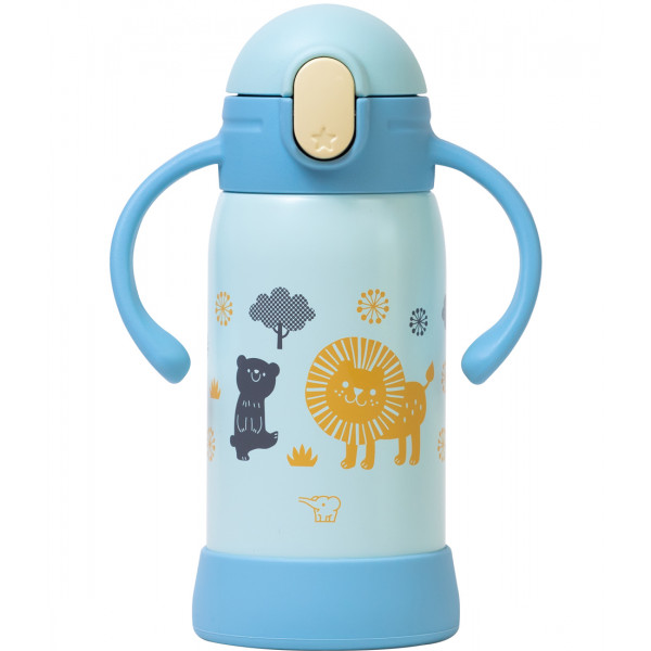 Фото - Термос Zojirushi SQ-DA30E-AA 0.3 л (1678.06.71)