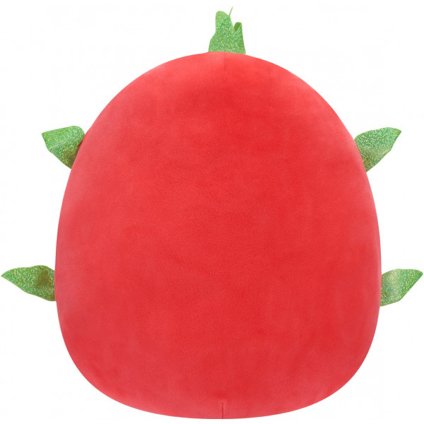 Фото - Мягкая игрушка герой SQUISHMALLOWS ПИТАХАЙЯ ДАЛИТА (36 cm) (SQCR03224)
