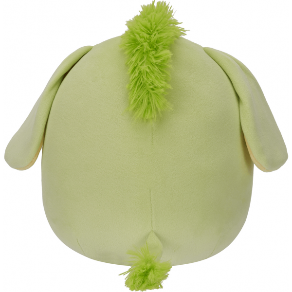 Фото - Мягкая игрушка герой SQUISHMALLOWS ОСЛИК ДЖУНИПЕР 19 см (SQCR05390)