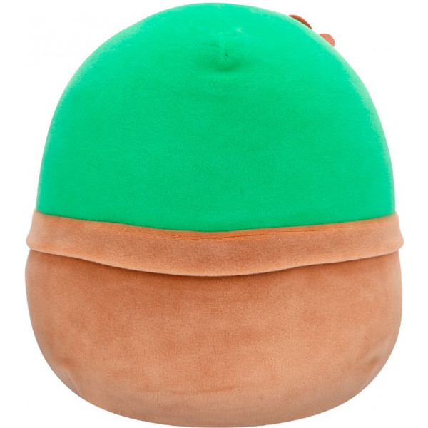 Фото - Мягкая игрушка SQUISHMALLOWS ДРУЗЬЯ КАКТУСЫ 19 см 2 шт. (SQVA00845)