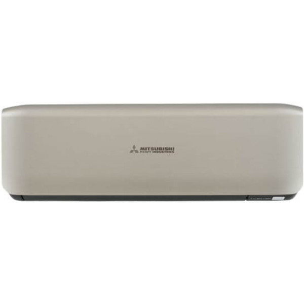 Фото - Кондиционер сплит Mitsubishi Heavy SRK50ZS-WT/SRC50ZS-W