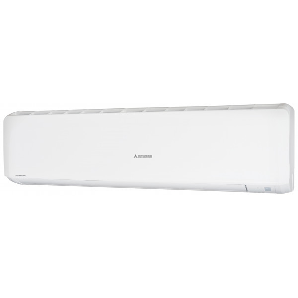 Фото - Кондиционер сплит Mitsubishi Heavy SRK63ZR-W/SRC63ZR-W Фото - Кондиционер сплит Mitsubishi Heavy SRK63ZR-W/SRC63ZR-W