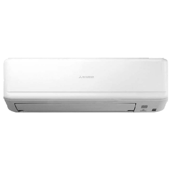 Фото - Кондиционер сплит Mitsubishi Heavy SRK25ZSP-W/SRC25ZSP-W