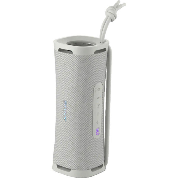 Фото - Портативная акустика Sony ULT FIELD 1 White (SRSULT10W.E)