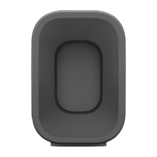 Фото - Портативная акустика Sony ULT FIELD 3 Black (SRSULT30B.E)