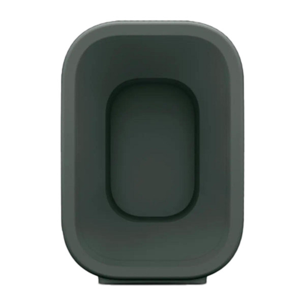 Фото - Портативная акустика Sony ULT FIELD 3 Green (SRSULT30H.E)