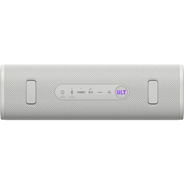 Фото - Портативная акустика Sony ULT FIELD 3 White (SRSULT30W.E)