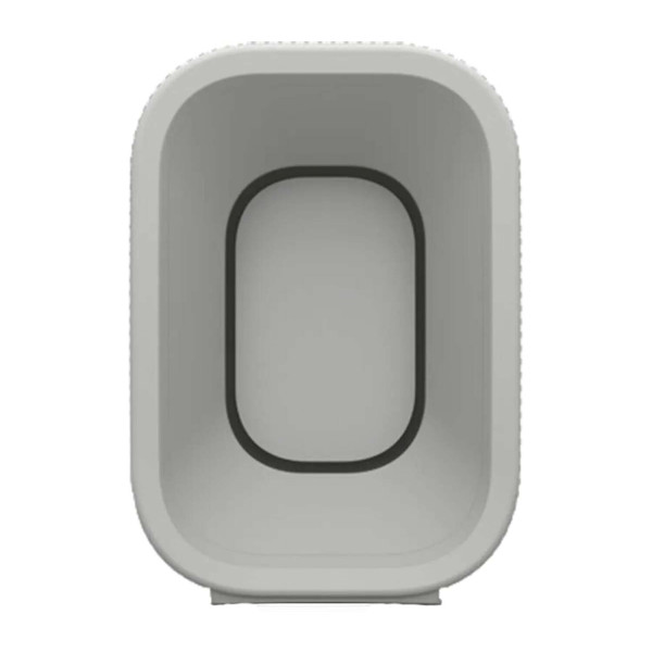 Фото - Портативная акустика Sony ULT FIELD 3 White (SRSULT30W.E)