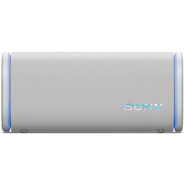 Фото - Портативная акустика Sony ULT FIELD 5 White (SRSULT50W.E)