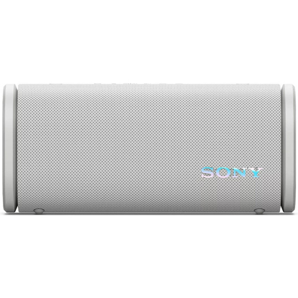 Фото - Портативная акустика Sony ULT FIELD 5 White (SRSULT50W.E)