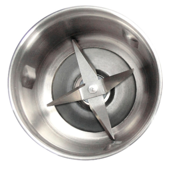 Фото - Кофемолка Sogo SS-5230