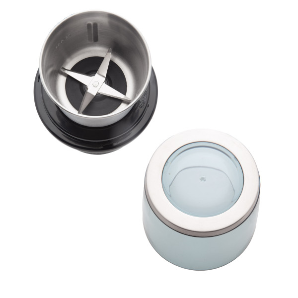 Фото - Кофемолка Sogo SS-5230