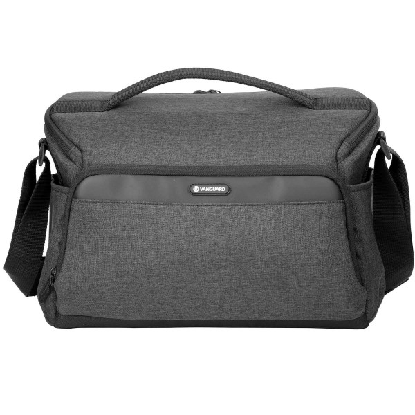 Фото - Сумка для фотокамеры со смен.объективом Vanguard Vesta Aspire 33 Gray (Vesta Aspire 33 GY)