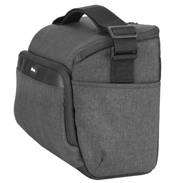 Фото - Сумка для фотокамеры со смен.объективом Vanguard Vesta Aspire 33 Gray (Vesta Aspire 33 GY)
