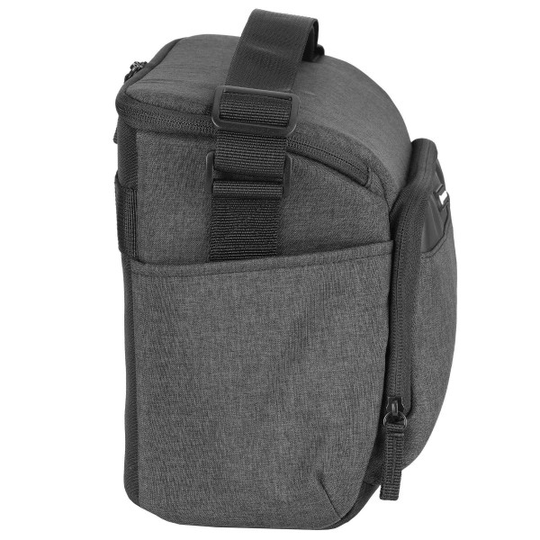 Фото - Сумка для фотокамеры со смен.объективом Vanguard Vesta Aspire 33 Gray (Vesta Aspire 33 GY)