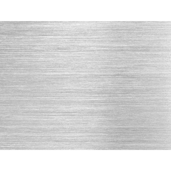 Фото - Мойка кухонная Deante Egeria (ZPE_010D)