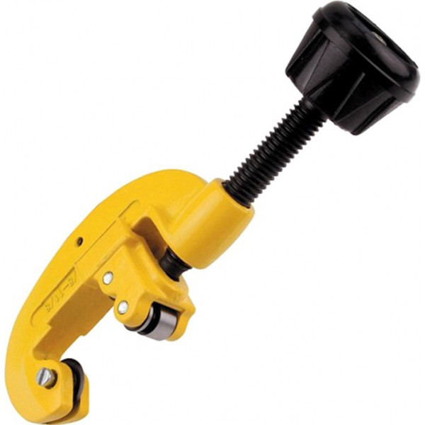 Фото - Труборез Stanley 0-70-448