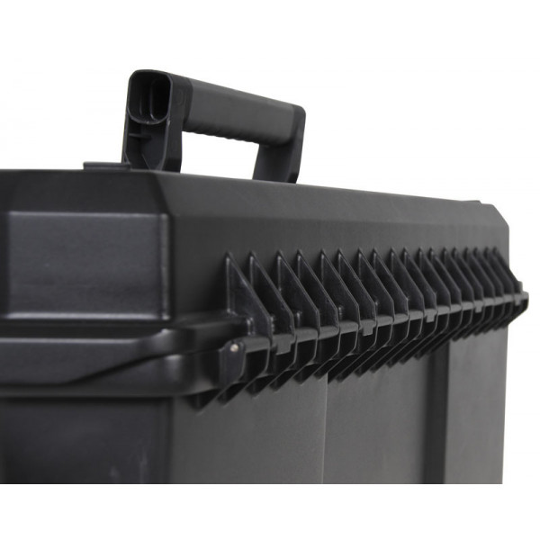 Фото - Ящик для инструментов Stanley 1-97-510