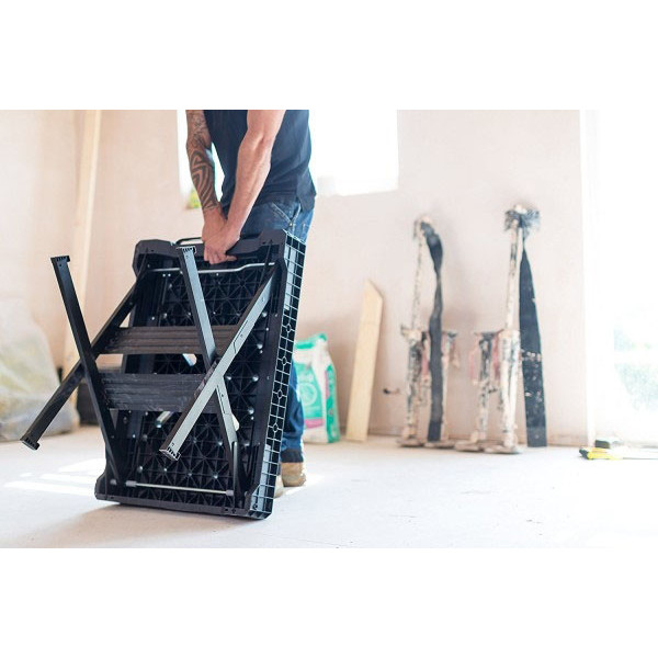 Фото - Станок Stanley Express (FMST1-75672)