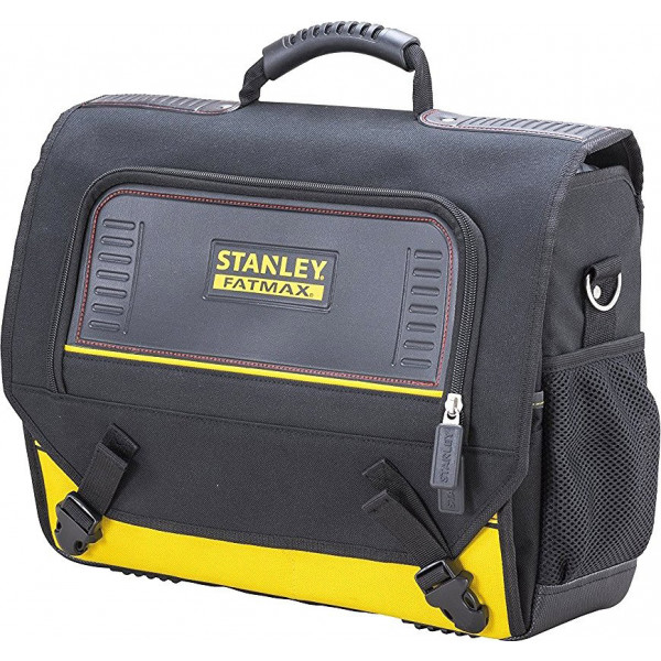 Фото - Сумка для инструментов Stanley FatMax (FMST1-80149)