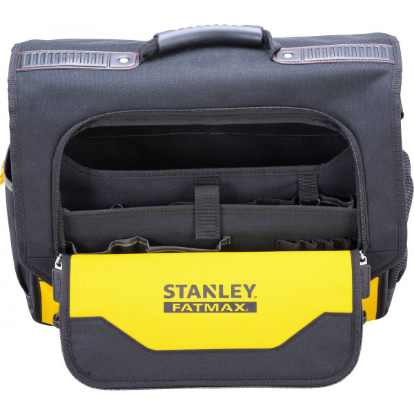 Фото - Сумка для инструментов Stanley FatMax (FMST1-80149)