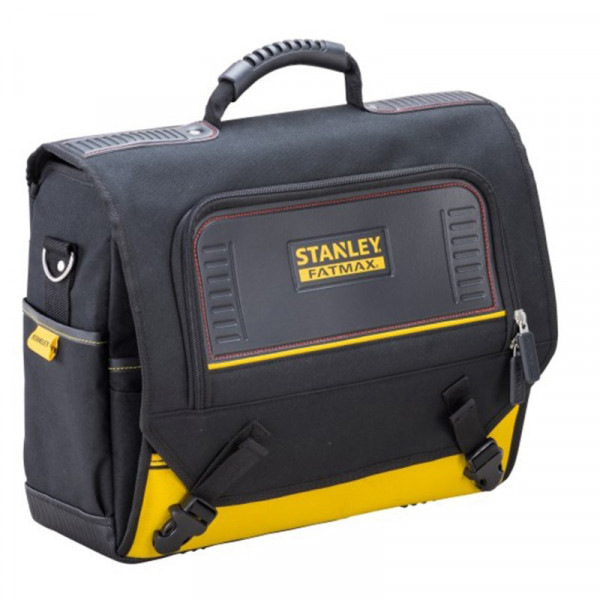 Фото - Сумка для инструментов Stanley FatMax (FMST1-80149)