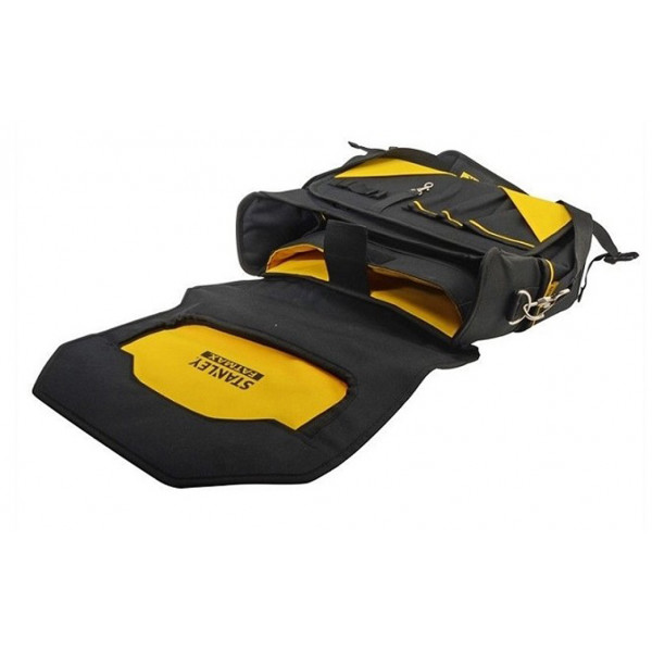 Фото - Сумка для инструментов Stanley FatMax (FMST1-80149)
