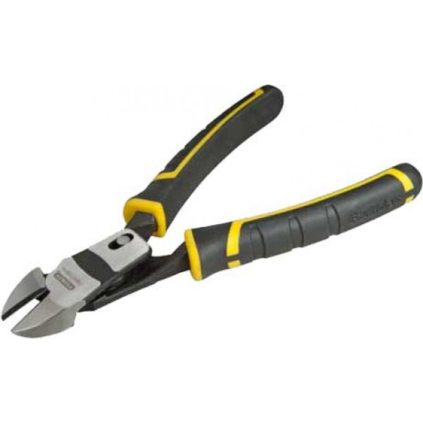 Фото - Кусачки Stanley FMHT0-70814