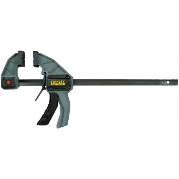 Фото - Струбцина Stanley FMHT0-83235 300mm Фото - Струбцина Stanley FMHT0-83235 300mm