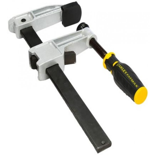 Фото - Струбцина Stanley FMHT0-83246 600mm