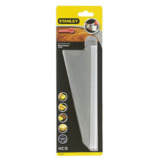 Фото - Полотно Stanley STA29961 Фото - Полотно Stanley STA29961