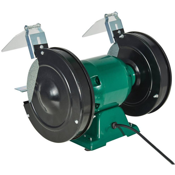Фото - Станок Nowa SF 1250G