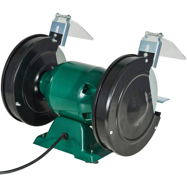 Фото - Станок Nowa SF 1250G