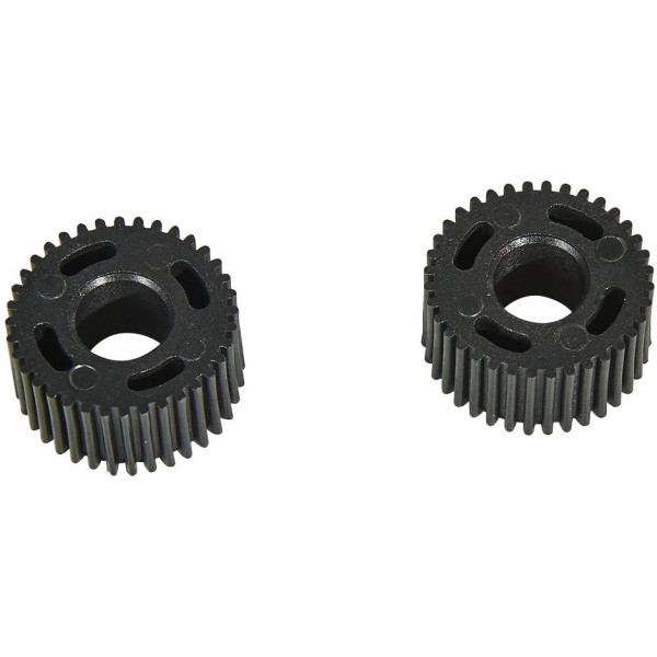 Фото - Станок Nowa SF 1250G