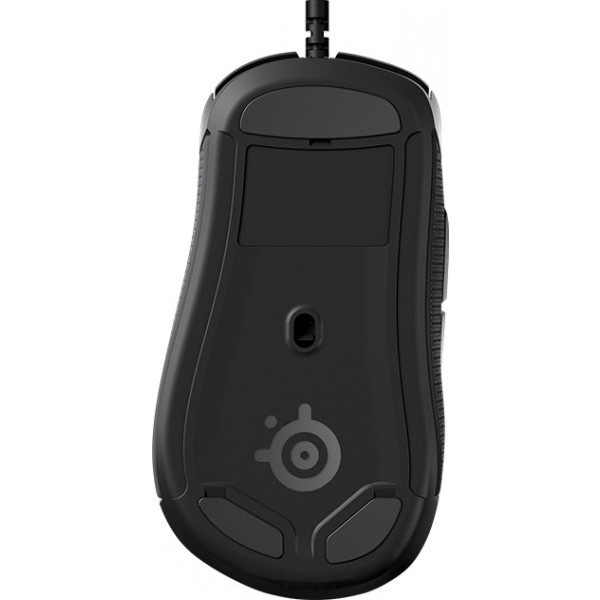 Фото - Мышь проводная SteelSeries Rival 310 (62433)