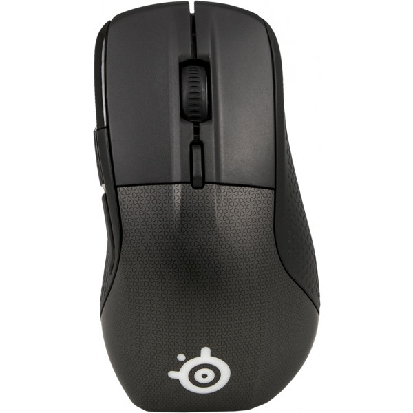Фото - Мышь проводная SteelSeries Rival 700 (62331)