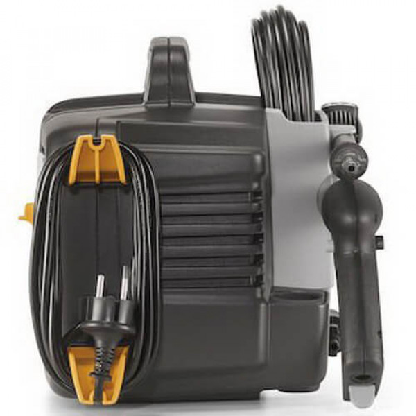 Фото - Минимойка Stiga HPS110