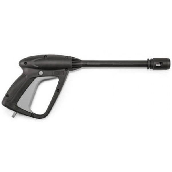 Фото - Минимойка Stiga HPS110