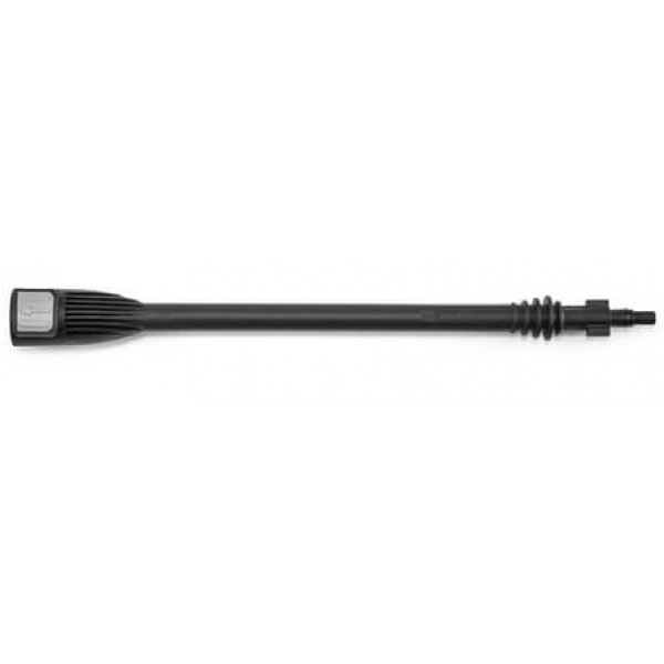 Фото - Минимойка Stiga HPS110