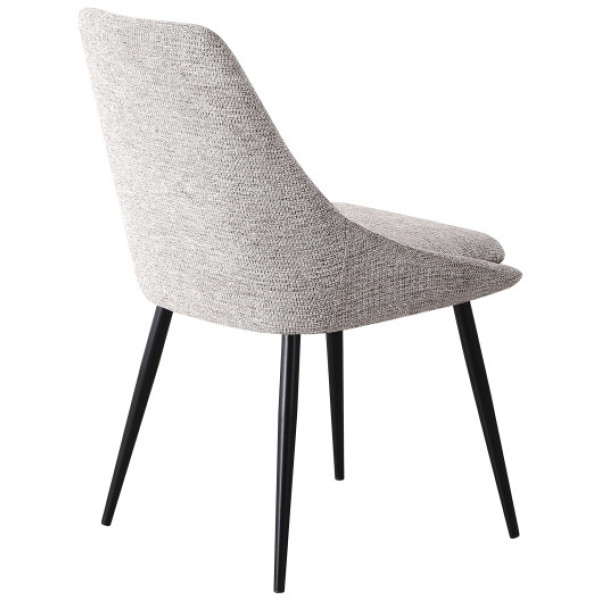 Фото - Стул кухонный Special4You Mustang beige (E7269)