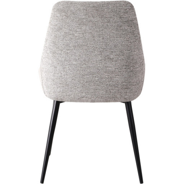 Фото - Стул кухонный Special4You Mustang beige (E7269)